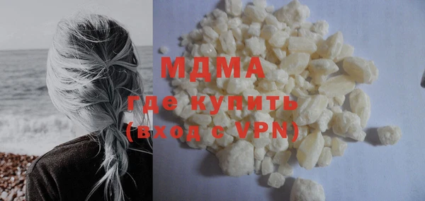 ПСИЛОЦИБИНОВЫЕ ГРИБЫ Волосово