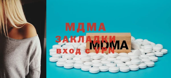 ПСИЛОЦИБИНОВЫЕ ГРИБЫ Волосово