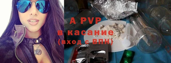 ПСИЛОЦИБИНОВЫЕ ГРИБЫ Волосово